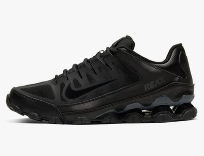 TENNIS NIKE REAX 8