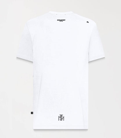 CAMISETA MONASTERY