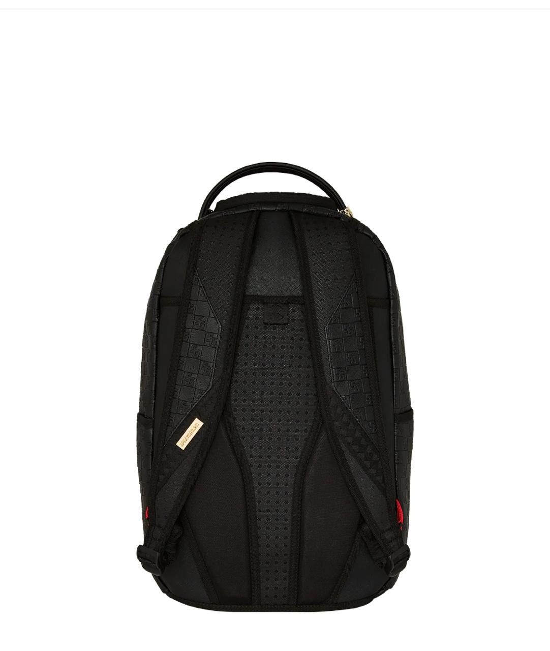 BOLSO SPRAYGROUND