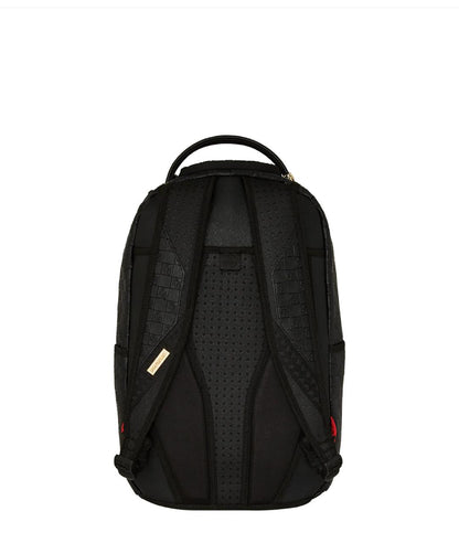 BOLSO SPRAYGROUND