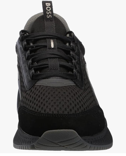 TENNIS HUGO BOSS