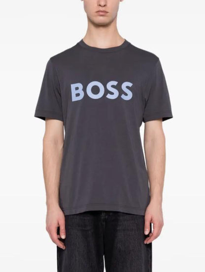 CAMISETA BOSS