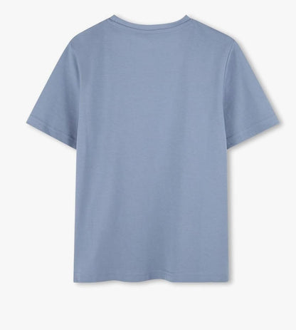 CAMISETA HUGO