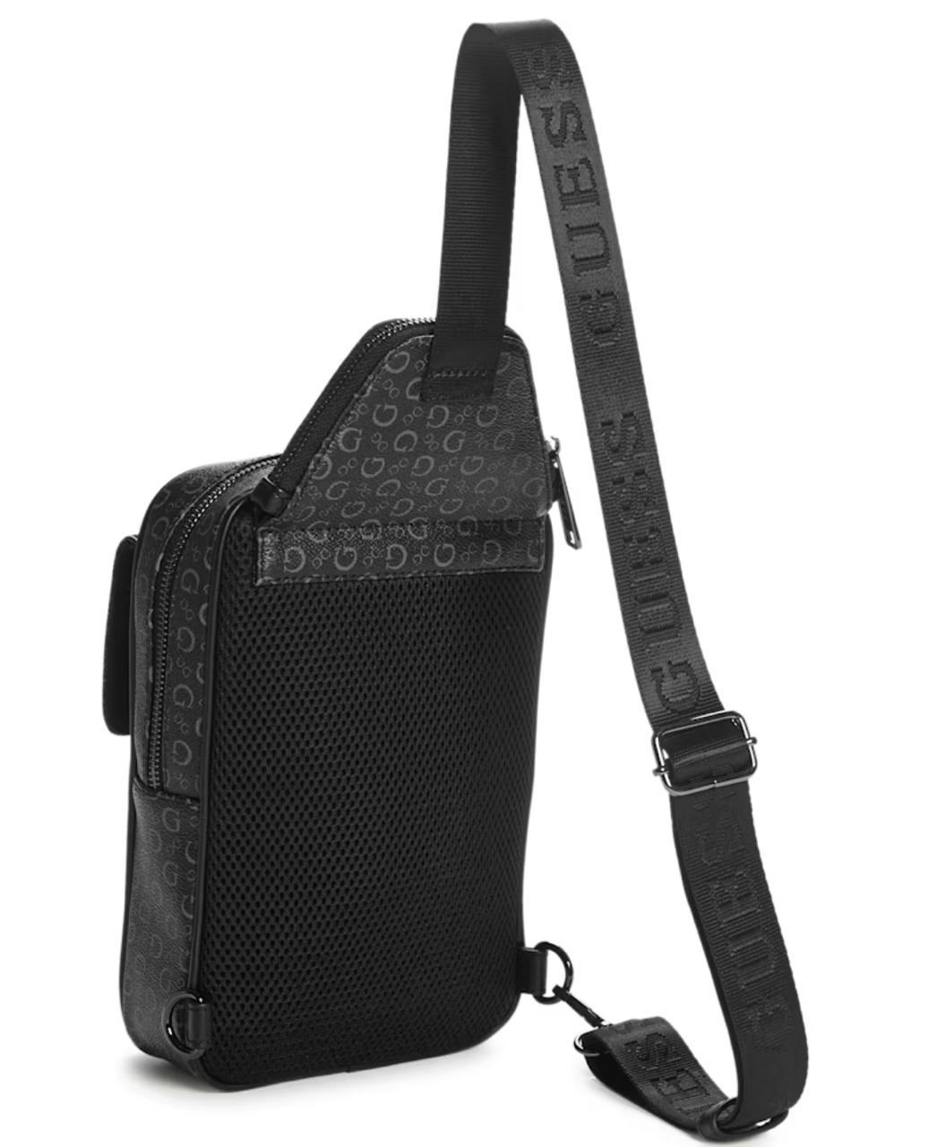 MANOS LIBRES DE GUESS