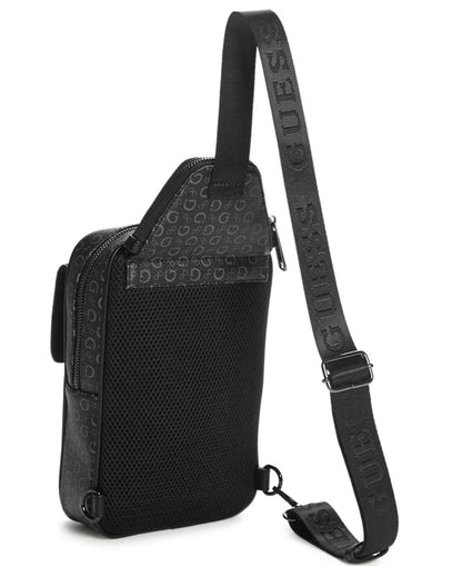 MANOS LIBRES DE GUESS