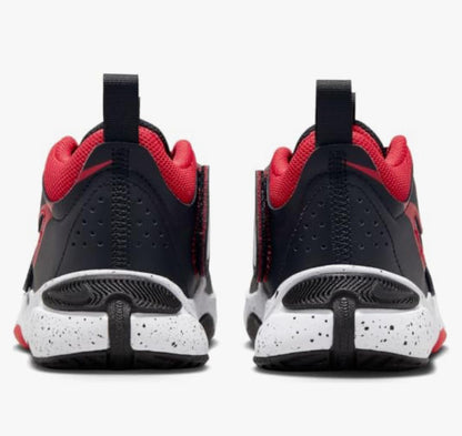 TENNIS NIKE TEAM HUSTLE D11