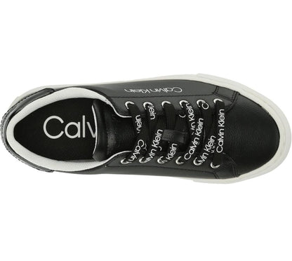 TENNIS CALVIN KLEIN CIYAN