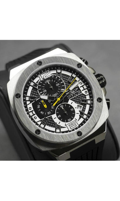 RELOJ INVICTA