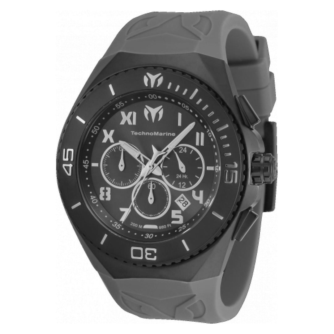 RELOJ TECHNOMARINE