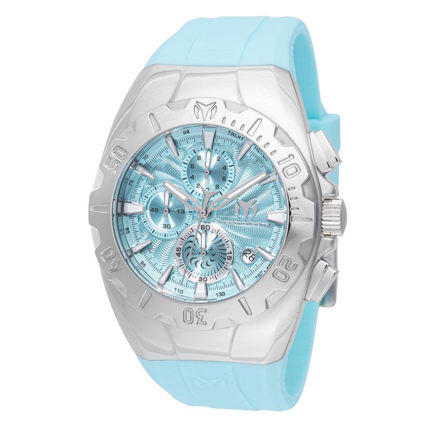 RELOJ TECHNOMARINE