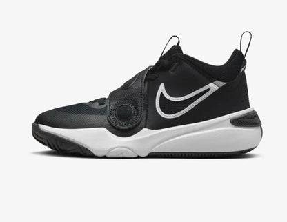 TENNIS NIKE TEAM HUSTLE D11