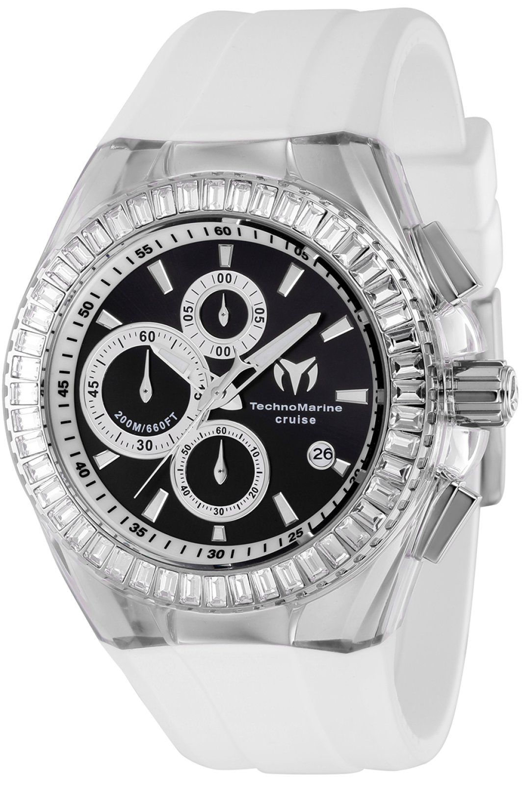 RELOJ TECHNOMARINE