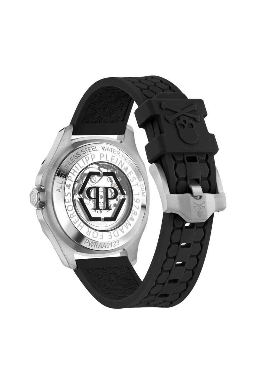 RELOJ FHILIPP PLEIN