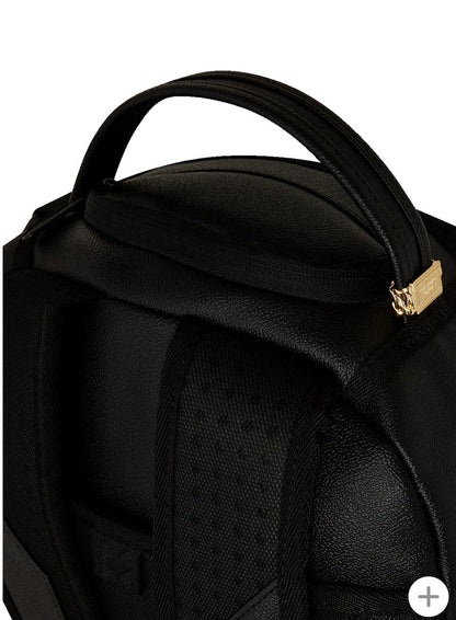BOLSO SPRAYGROUND