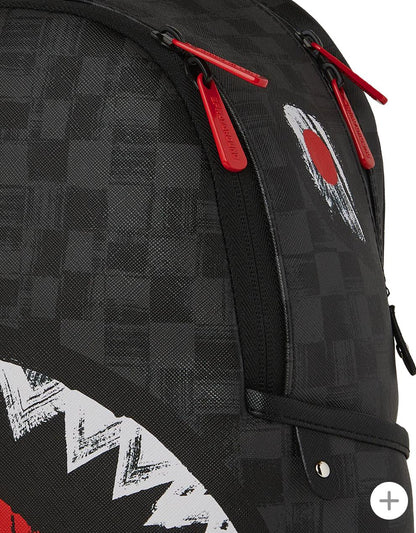 MORRAL SPRAYGROUND