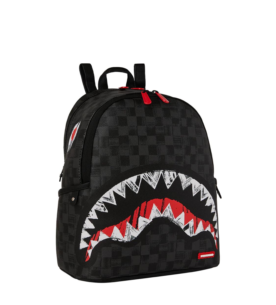 MORRAL SPRAYGROUND