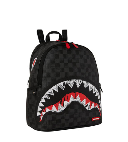 MORRAL SPRAYGROUND