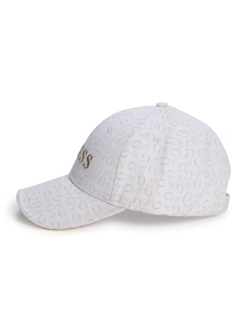 GORRA GUESS