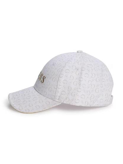 GORRA GUESS