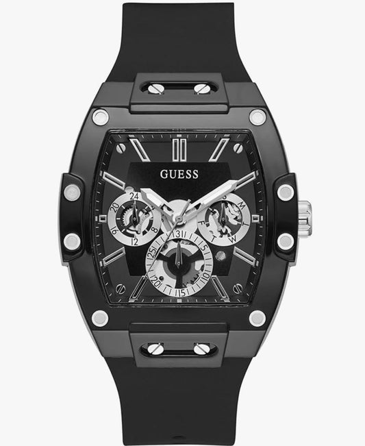 RELOJ GUESS PHOENIX