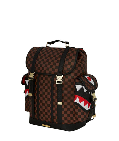 MORRAL SPRAYGROUND
