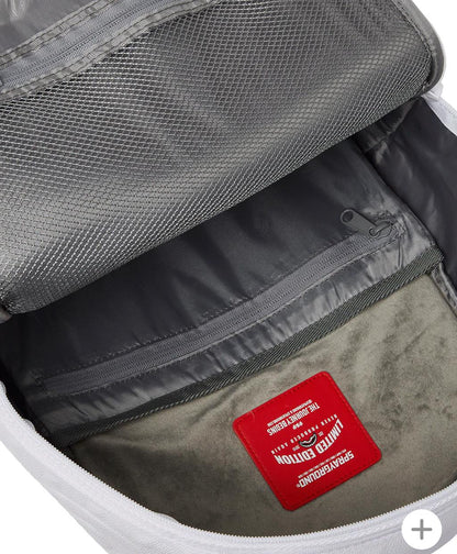 BOLSO SPRAYGROUND