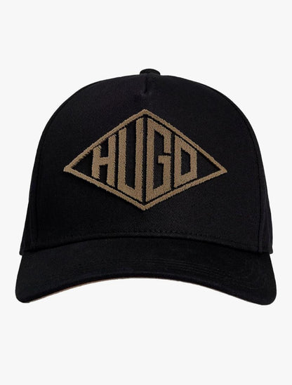 GORRA HUGO BOSS