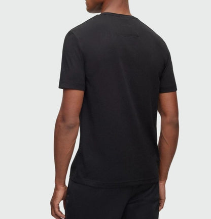 CAMISETA BOSS