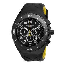 RELOJ TECHNOMARINE