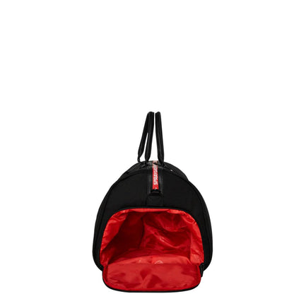 BOLSO THE HERO SPRAYGROUND