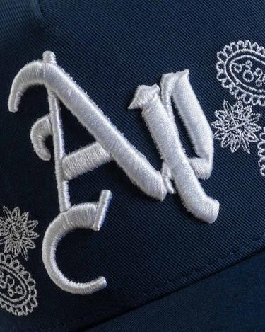 GORRA AP CROWN