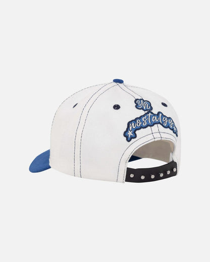 GORRA  Y/OUT