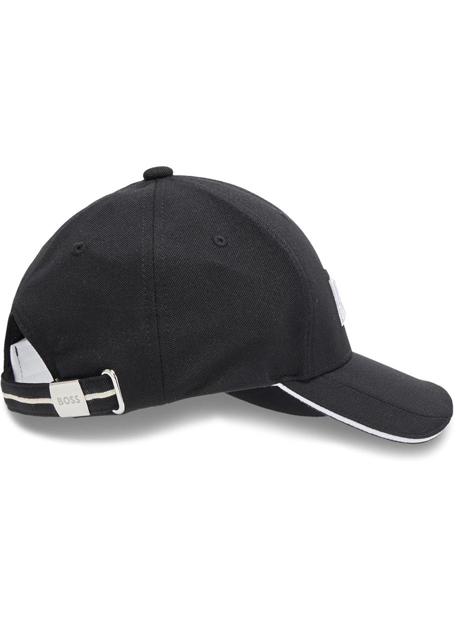 GORRA HUGO BOSS CLASICA