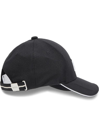GORRA HUGO BOSS CLASICA