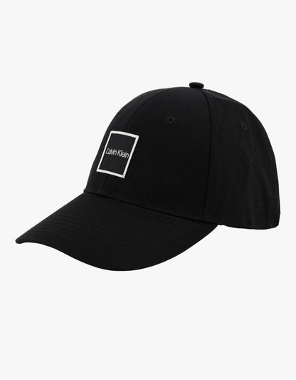GORRA CALVIN KLEIN