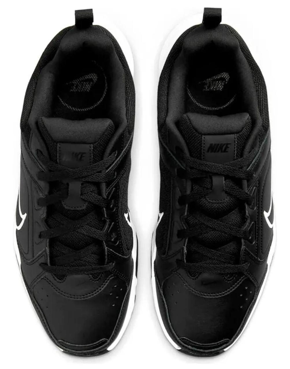TENNIS NIKE PERFORNARCE