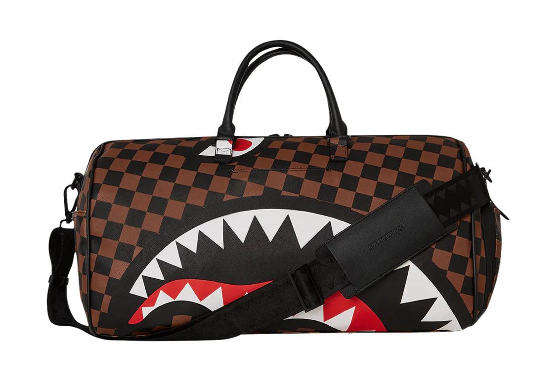 BOLSO SPRAYGROUND