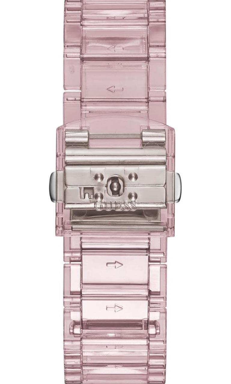 RELOJ GUESS