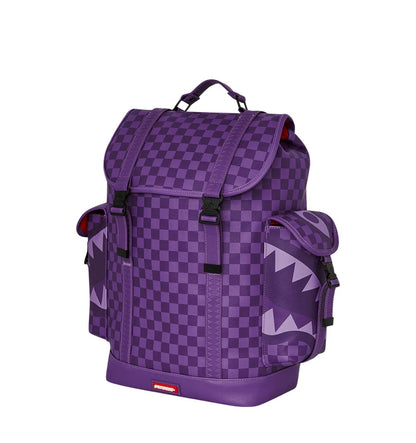 MORRAL SPRAYGROUND ALL SYSTEMS GO MONTE CARLO