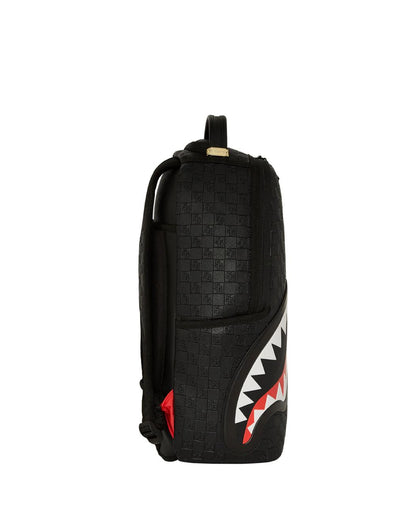 BOLSO SPRAYGROUND