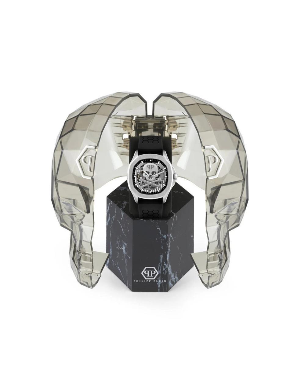 RELOJ FHILIPP PLEIN