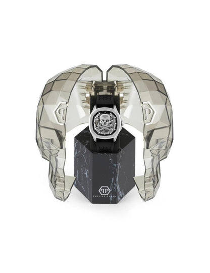 RELOJ FHILIPP PLEIN