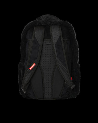 MORRAL SPRAYGROUND