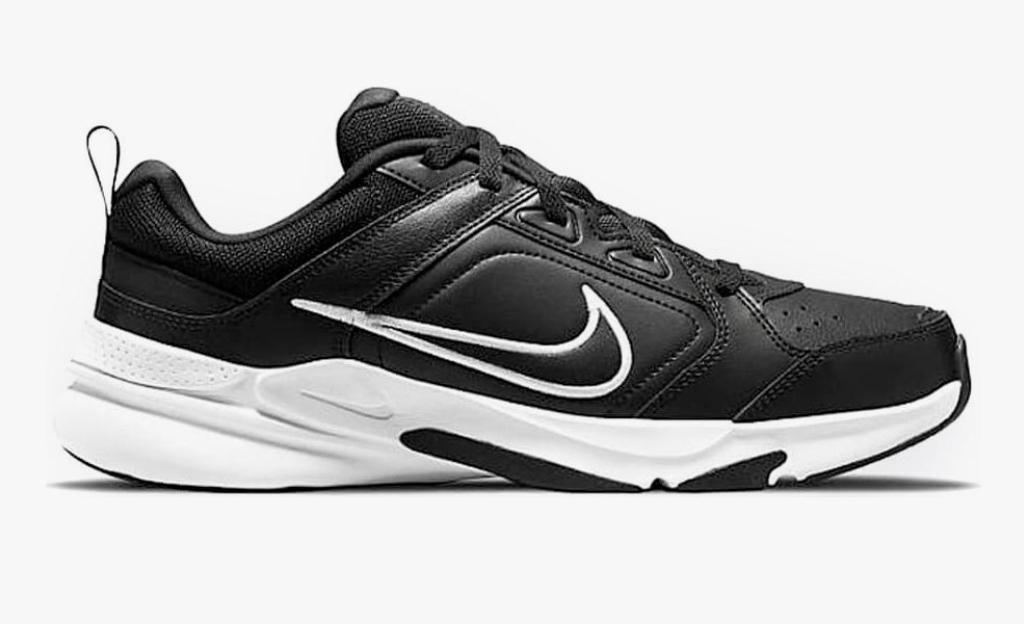 TENNIS NIKE PERFORNARCE