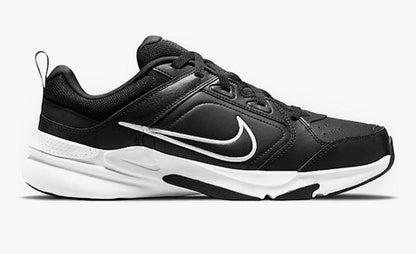 TENNIS NIKE PERFORNARCE
