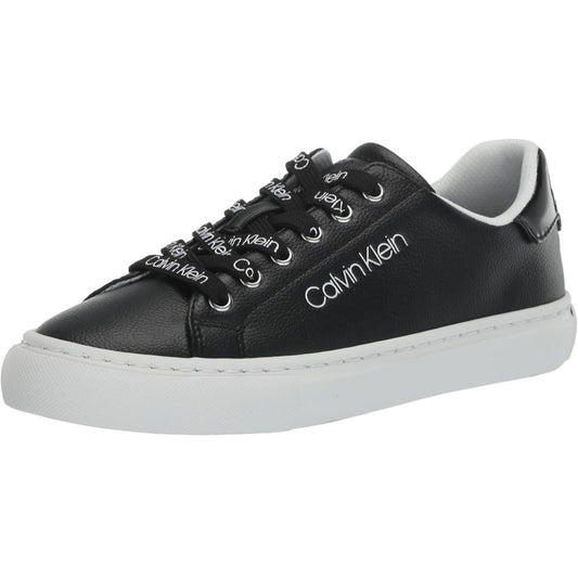 TENNIS CALVIN KLEIN CIYAN