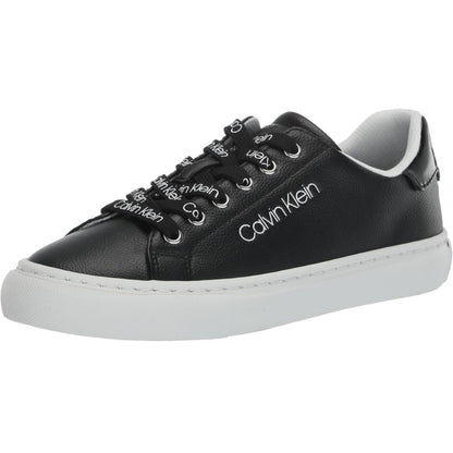 TENNIS CALVIN KLEIN CIYAN