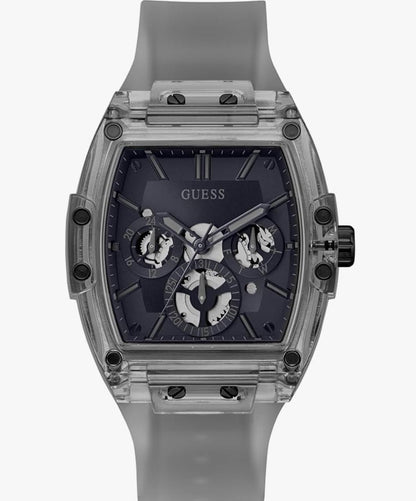 RELOJ GUESS PHOENIX