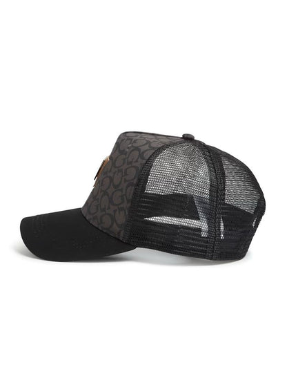 GORRA GUESS