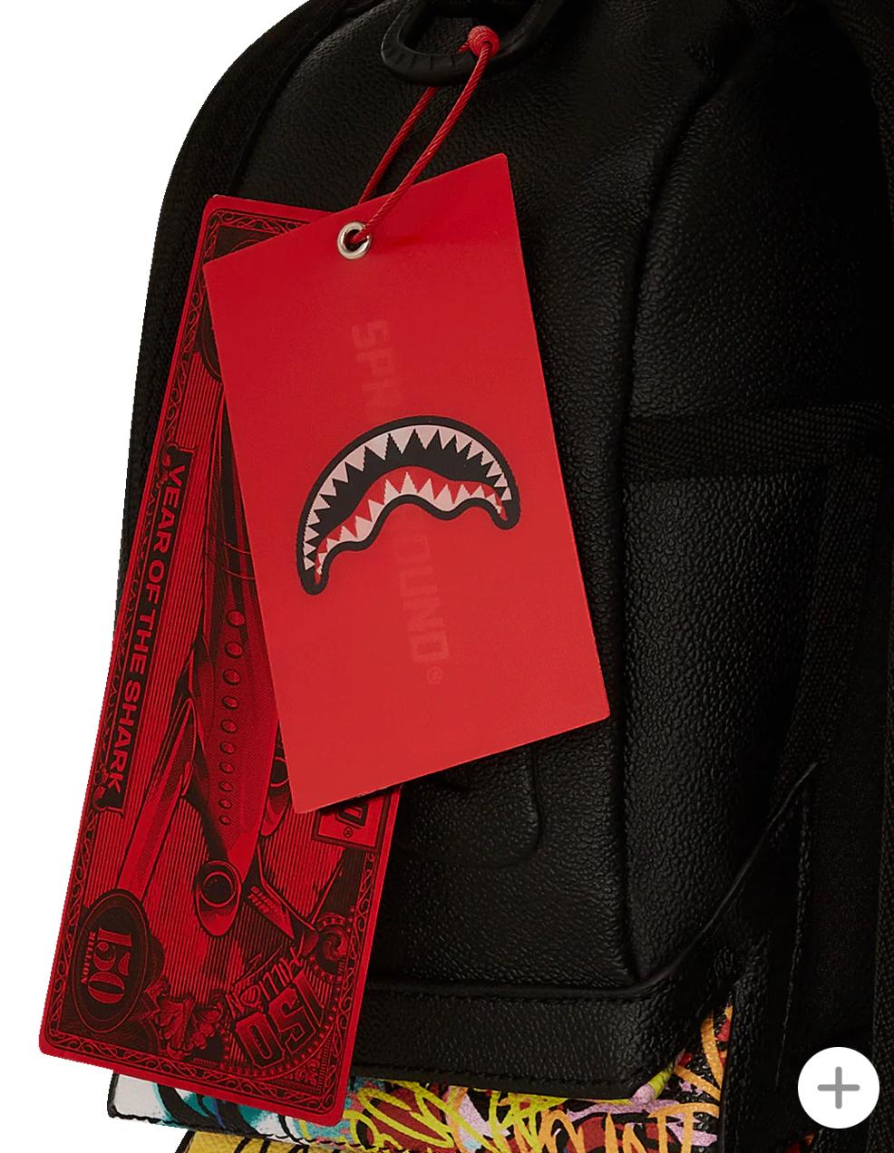 BOLSO SPRAYGROUND